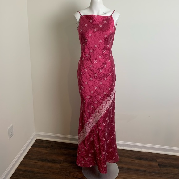 holt renfrew evening dresses